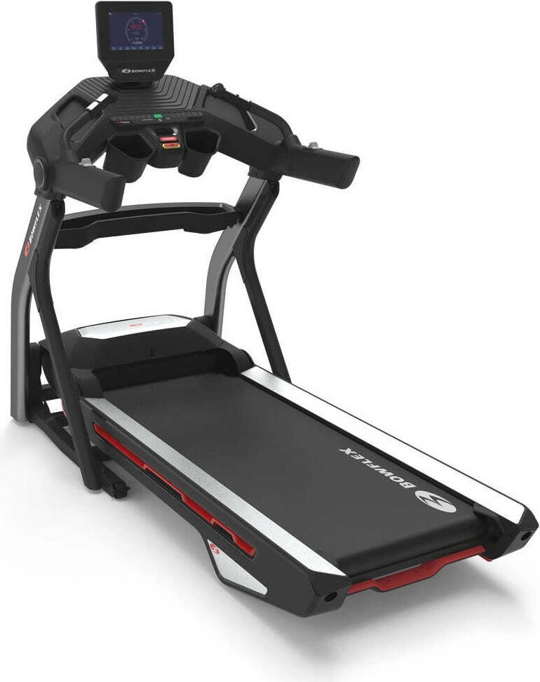 Bowflex BXT 326 od 91 990 Kč