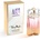 Thierry Mugler Alien Sunessence Or d'Ambre EDT 60 ml