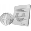 Dospel STYL 120 WCH