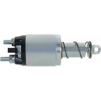 Elektromagnetický spínač, štartér AS-PL SS9036