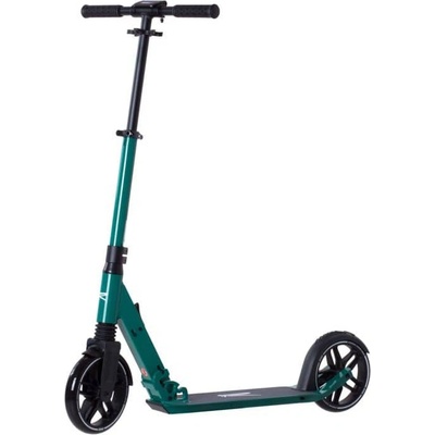 Rideoo 200 City turquise