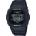 Casio BGD-565U-1ER