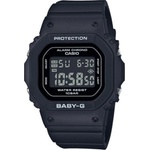 Casio BGD-565U-1ER Часовници