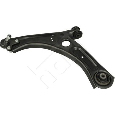 Řídicí páka, zavěšení kol HART 445 686 | Zboží Auto