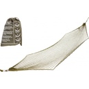 Hamaky Mil-Tec hamak mini