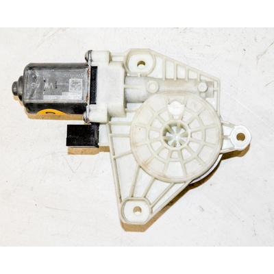 motorek stahování oken levý přední VW Passat B8 3G0 5Q4959801C 5Q4959801D