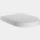 IDEAL Standard MIA J469701