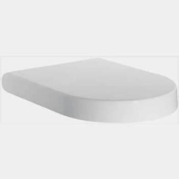 IDEAL Standard MIA J469701