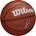 Wilson Adults NBA Alliance Basketball - San Antonio Spurs