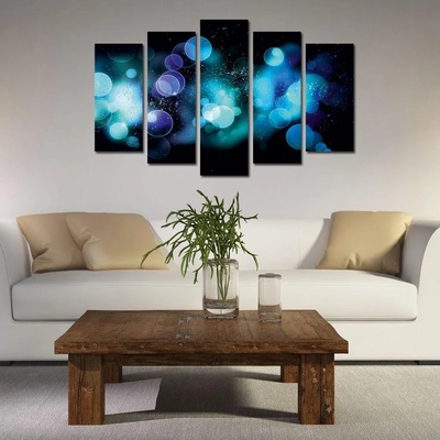 Art gift Декоративен панел за стена k023