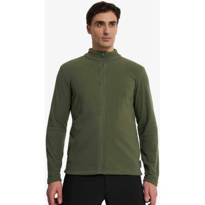 OUTVENTURE Полар Huron Mens Fleece jumper full zip