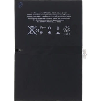 Apple A1664 - originální