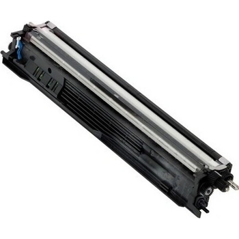 Ricoh D0293035 - originální