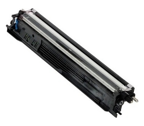 Ricoh D0293035 - originální