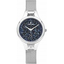 Festina 20331/2