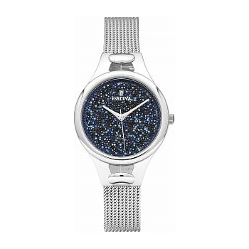 Festina 20331/2