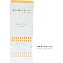 Med Beauty Swiss Gly Clean Gel 50 ml