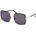 Tom Ford FT1006 02A