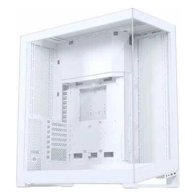 Phanteks NV9 PH-NV923TG_DMW01