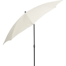 Doppler NASSAU 2,5 m záhradný slnečník 820