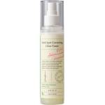 AXIS-Y Dark Spot Correcting Glow Toner - Изсветляващ двуфазен спрей-тонер за лице 125мл