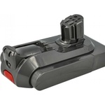 VHBW Батерия за Dyson V12 Slim Absolute / V12 Slim Complete, 3000 mAh (889003696)