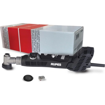 Rupes HR81M/STP Nano iBrid Short Neck kit