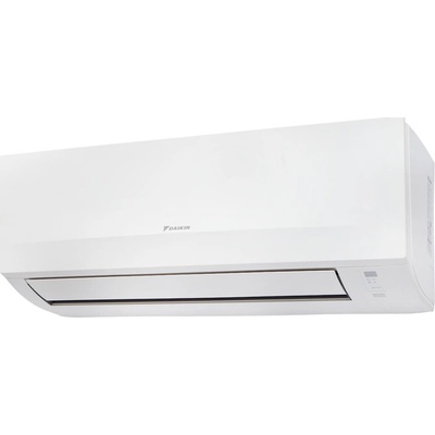 Daikin SENSIRA C FTXC35E 3,3 kW SPLIT s Wi-Fi
