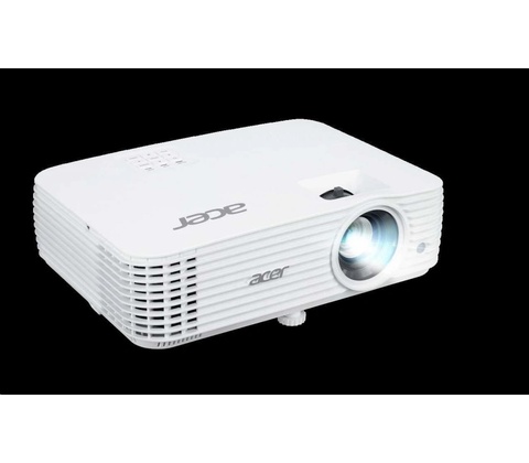 Acer H6531BD