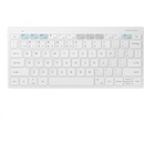 Samsung EJ-B3400UW