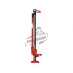 Torin Крик латерна 48", макс. 2 тона torin (tg27976)