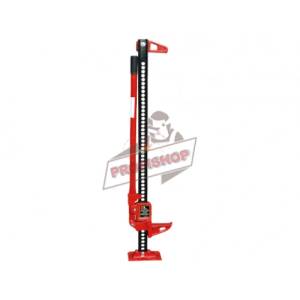 Torin Крик латерна 48", макс. 2 тона torin (tg27976)