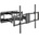 Gembird WM-120ST-01