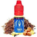 HALO Tribeca 10ml - boombvaping - 11,72 лв