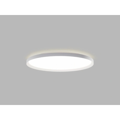 LED2 1275051DT