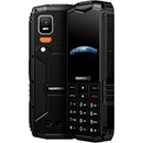 myPhone HAMMER Horizon