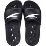 Speedo slide black 6