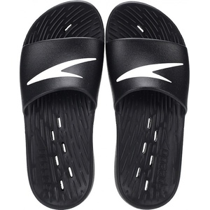 Speedo slide black 6
