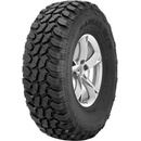 Osobní pneumatiky Goodride Mud Legend SL366 245/70 R17 119/116Q