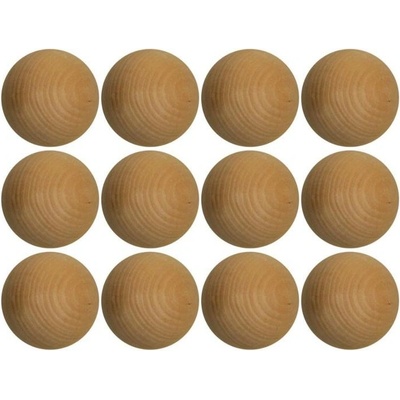 Hockey Revolution Swedish Stickhandling Balls