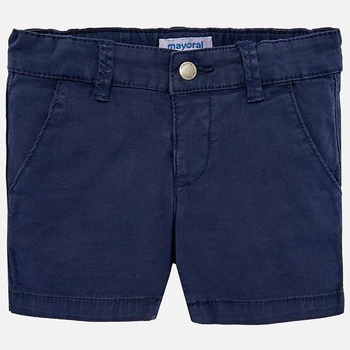 Image 1 of Mayoral Къси панталони Mayoral