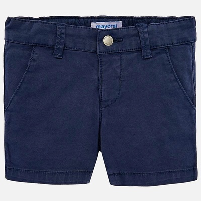 Mayoral Къси панталони Mayoral