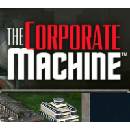 The Corporate Machine