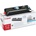 Canon EP-87C Cyan (CR7432A003AA)