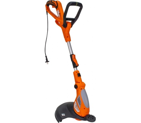 Ruris TE500 PIVOT
