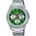 Casio MTP-1375D-3AVDF