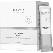 PLANTHÉ Collagen drink 30x 8 g