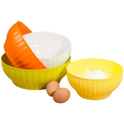 Plastkon mísa zadělávací 24 cm – Zbozi.Blesk.cz