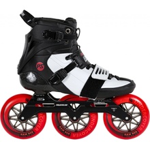Powerslide Arise SL