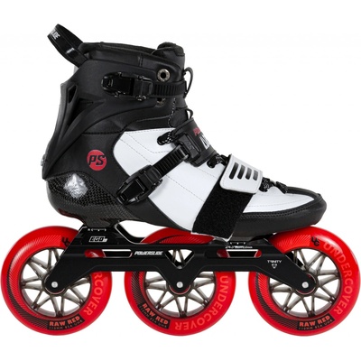 Powerslide Arise SL